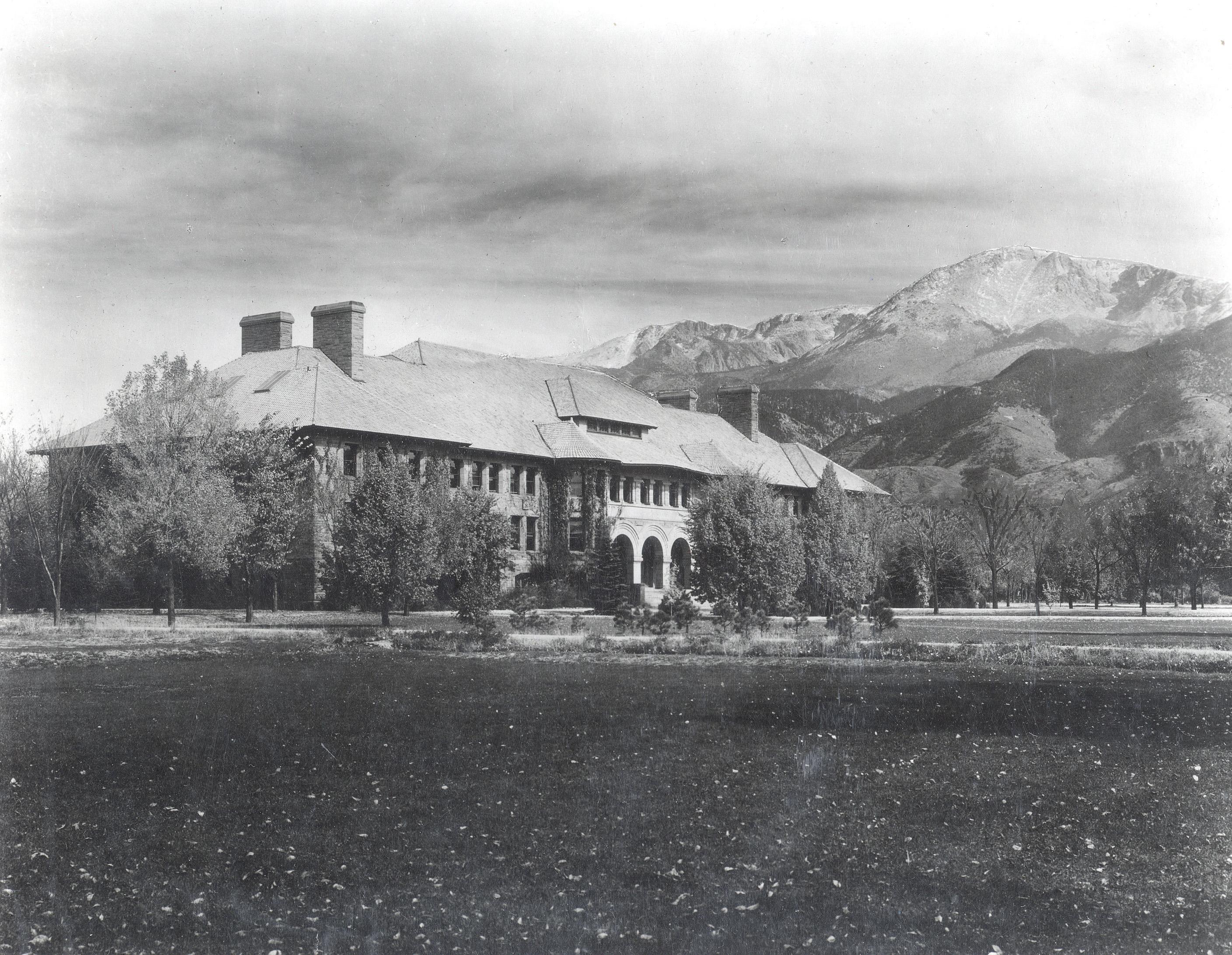 palmer-exterior-1930.jpeg