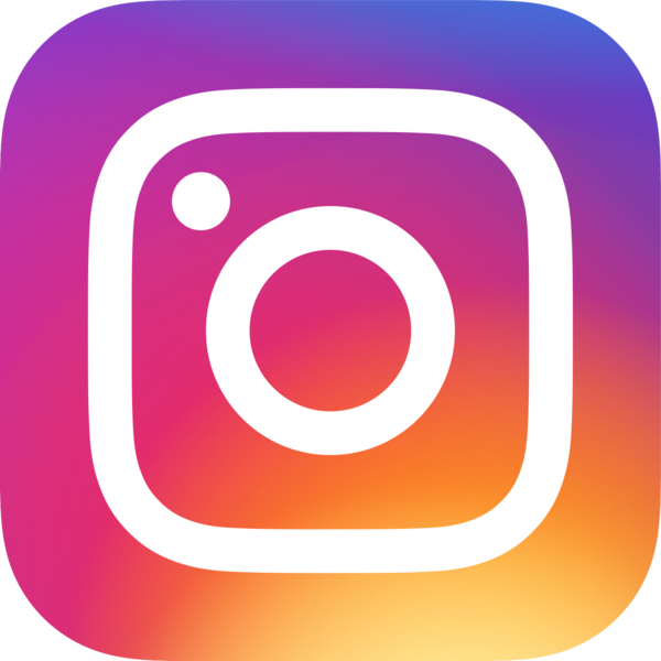 600px-Instagram_icon.png